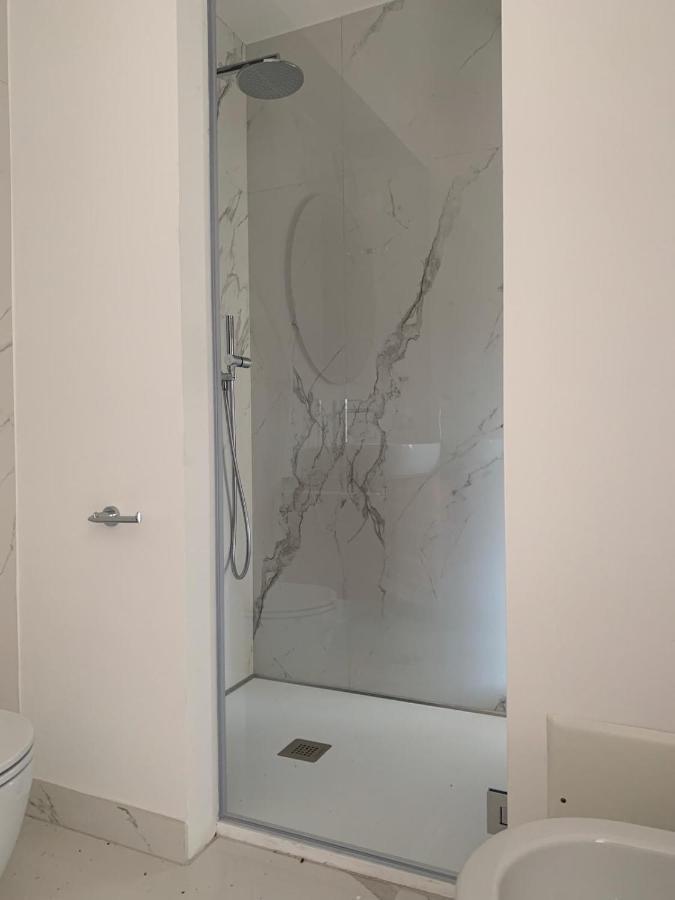 Residenze Mazzini Aparthotel Mantova Kültér fotó