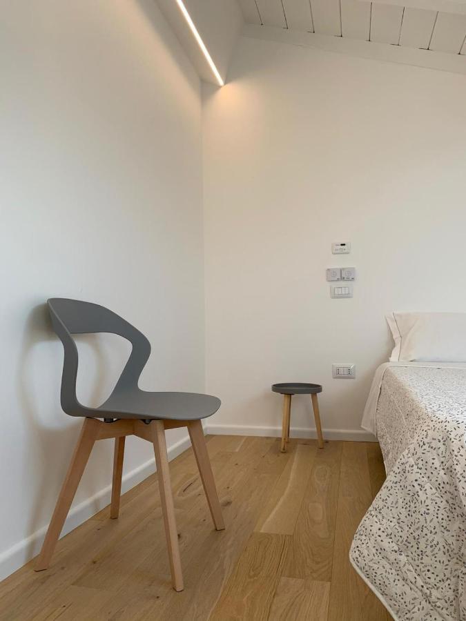 Residenze Mazzini Aparthotel Mantova Kültér fotó